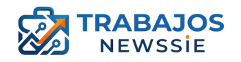 Trabajos - Newssie